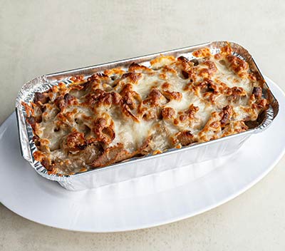 Kapsalon